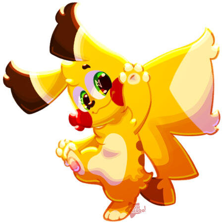 illus. (rendered) - $35.00