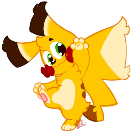 full illus. (flat) - $30.00