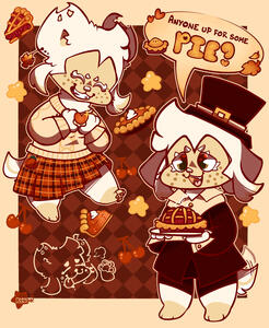 illus. page (example b)