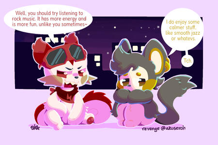 'lineless' illustration