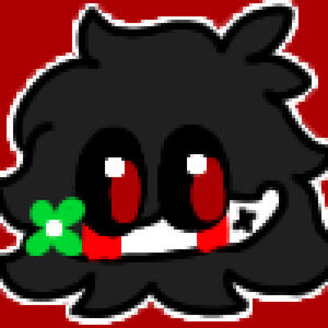 simple icon
