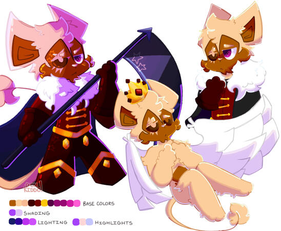 illus. page - $40.00