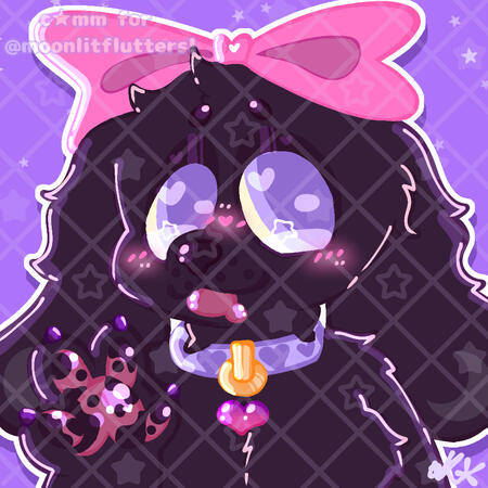 Baby Icon! - 02.20.2026